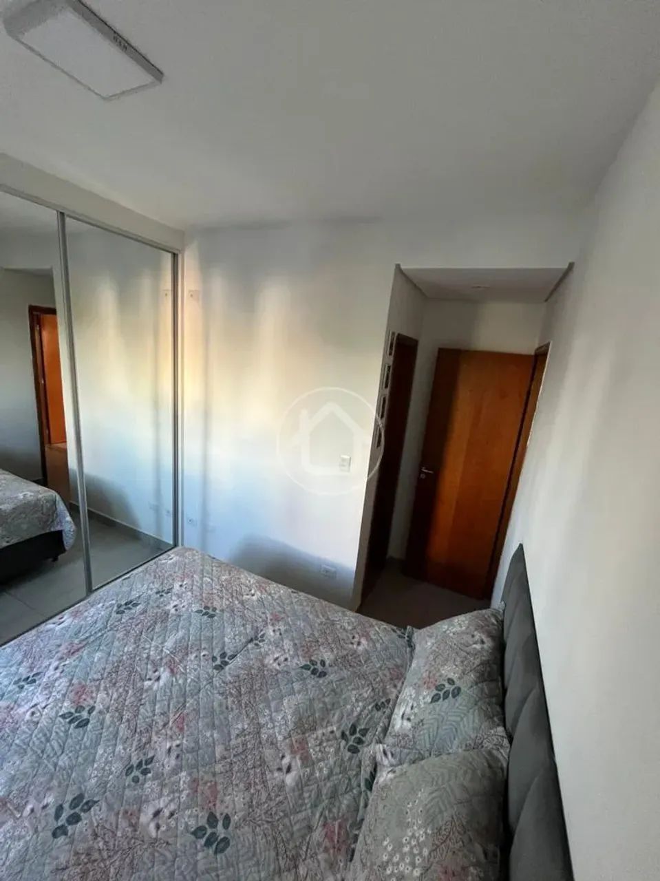 APARTAMENTO RESIDENCIAL RAVENNA - Foto 3