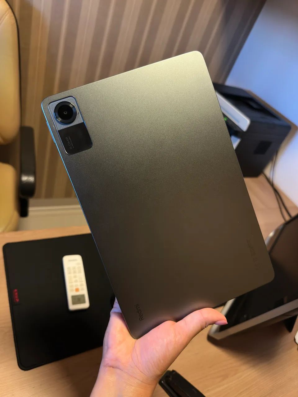 TABLET REDMI PAD SE - Foto 3