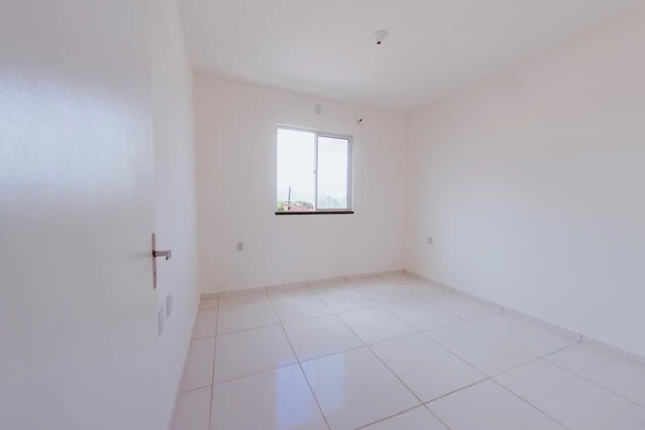 Casa para alugar  - Foto 7