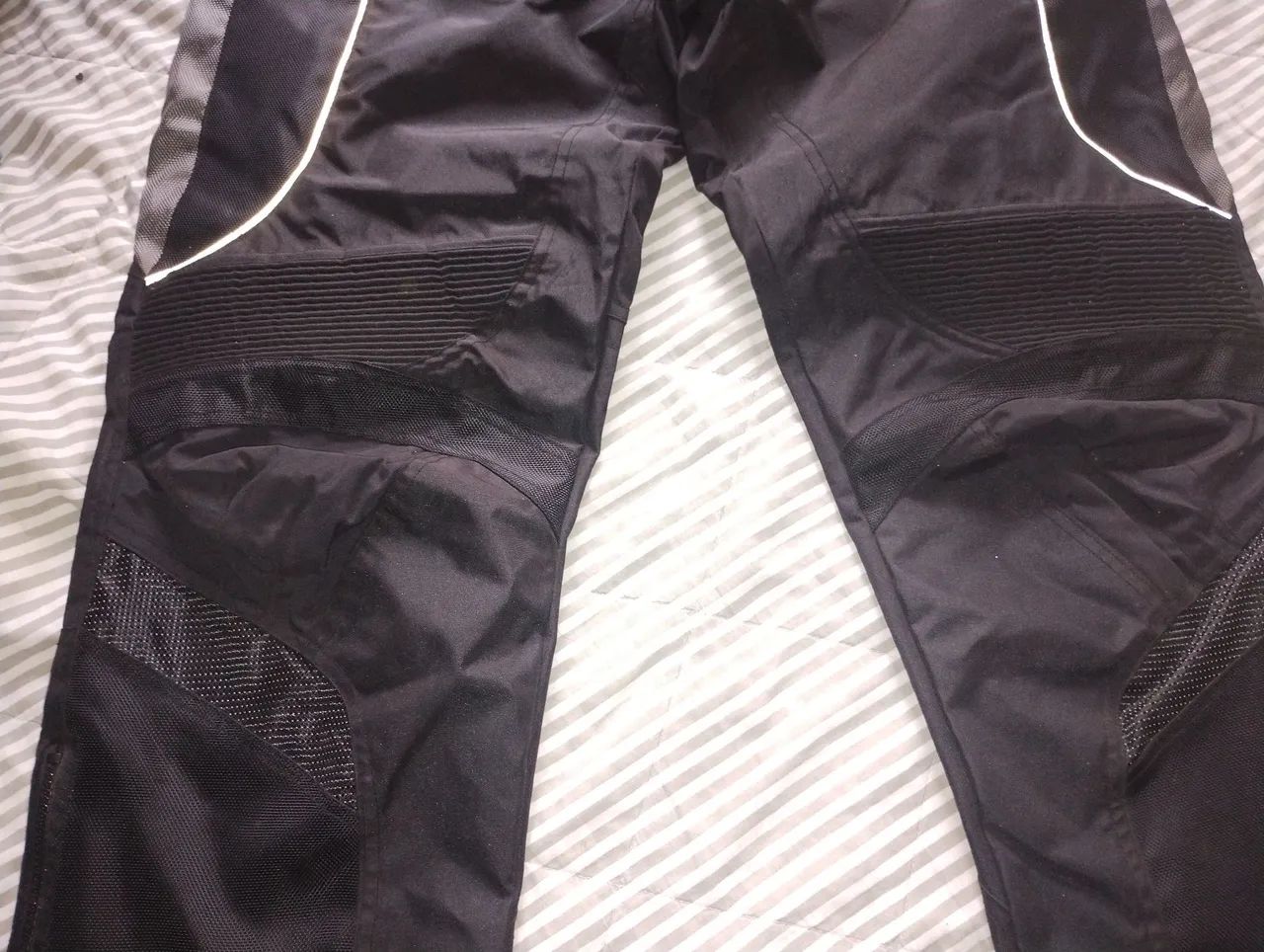 Calça X11 nova ! - Foto 3