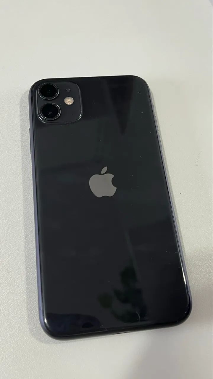 iPhone 11 - 128Gb - Foto 3
