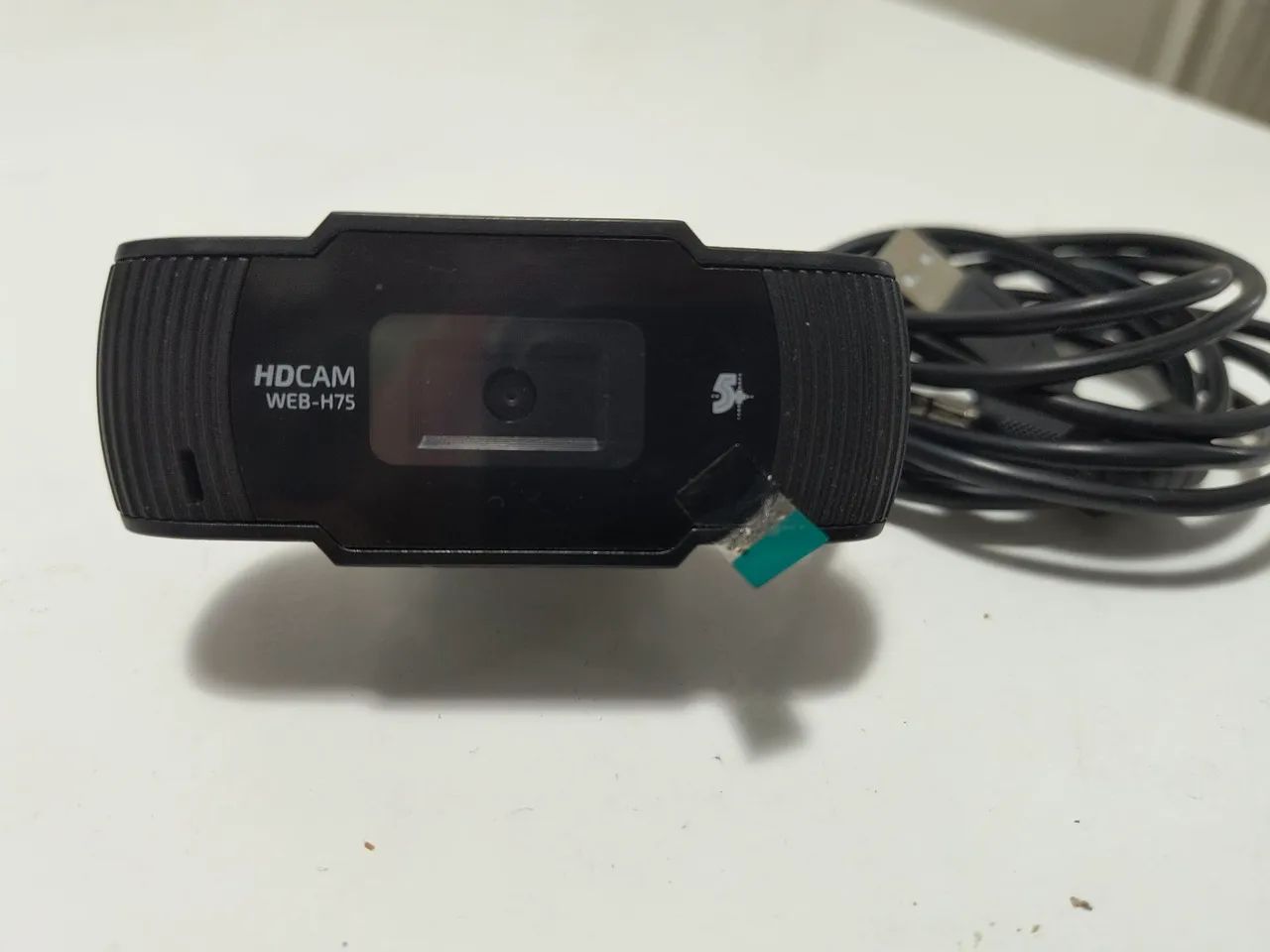 HD cam H75 Chipsce