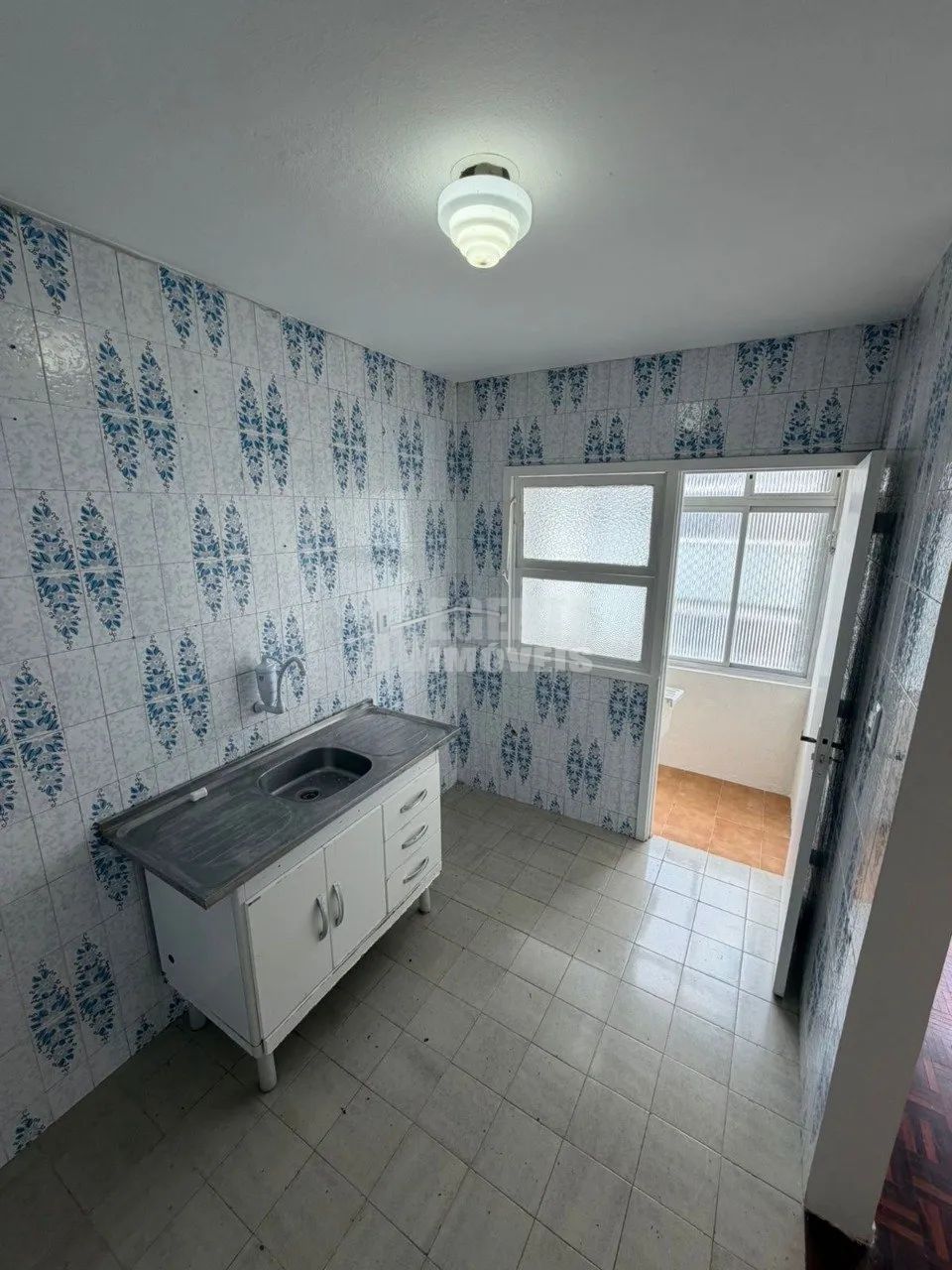 Ótimo apartamento de 2 dormitórios para locação no bairro Trindade! - Foto 4