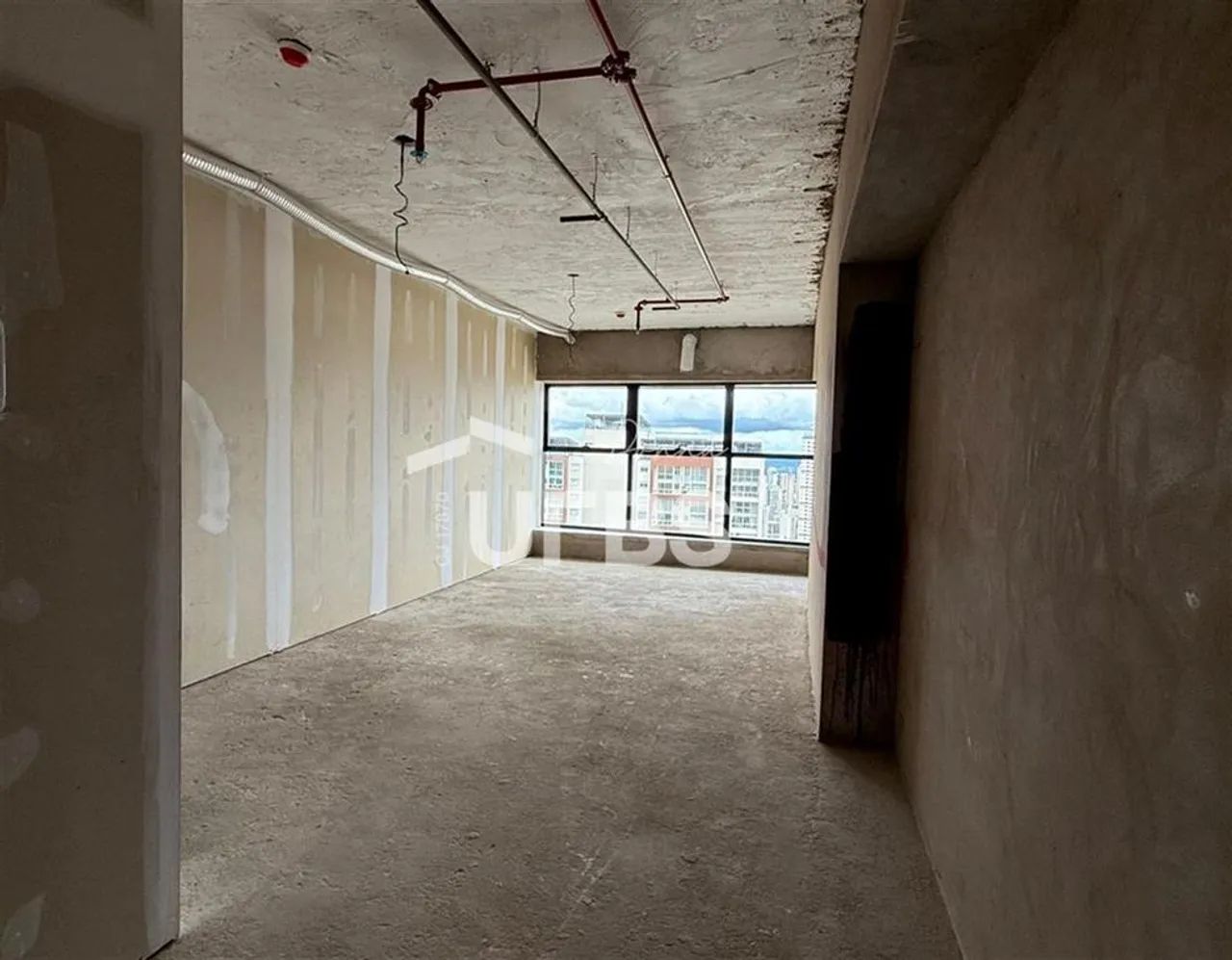 Salas Comerciais à venda no WTC Goiânia | 77 m² | Setor Marista - Foto 5