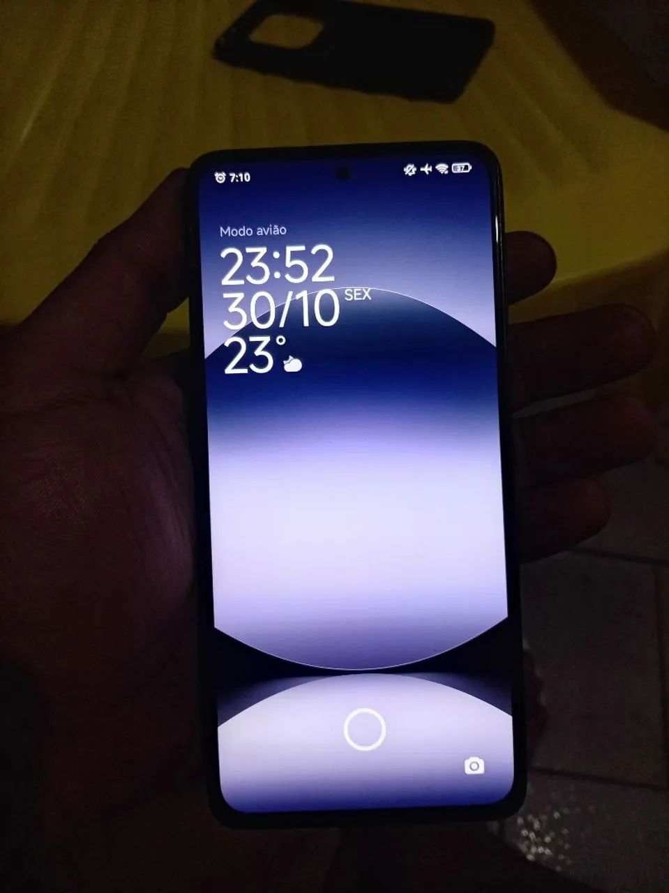 Redmi note14 