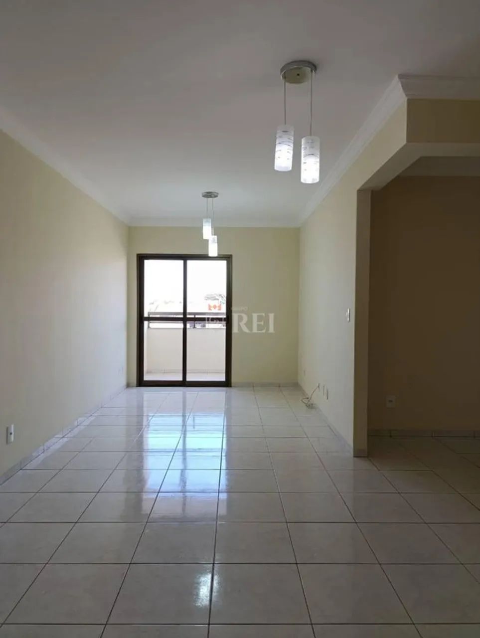 Apartamento com 3 quartos, Setor Universitário - Rio Verde - Foto 3