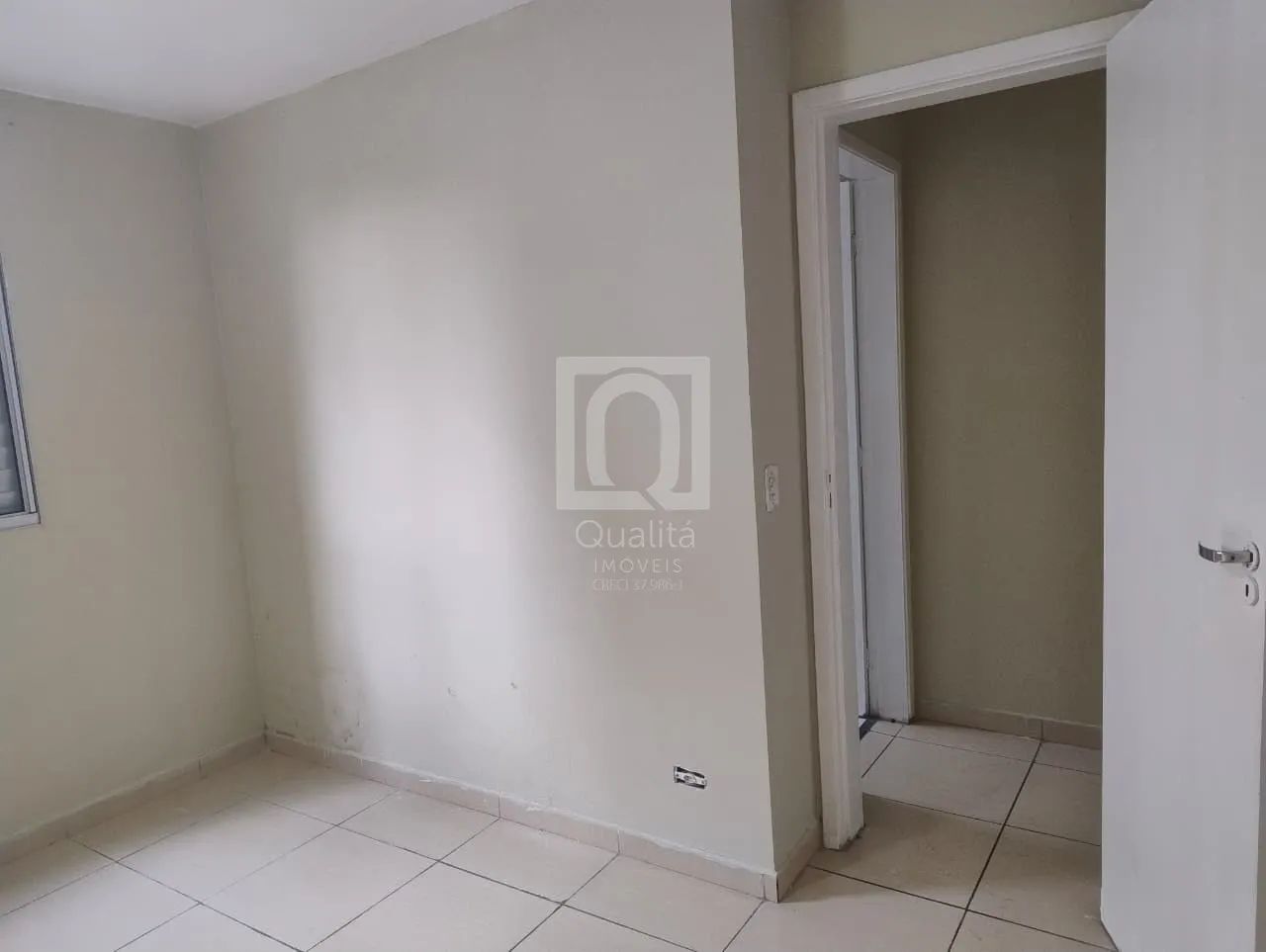 APARTAMENTO CONDOMÍNIO PARQUE SINFONIA, SOROCABA - Foto 3