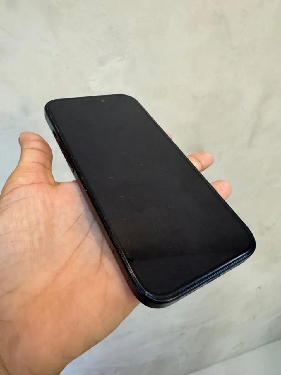 iPhone 15 128GB - Foto 2