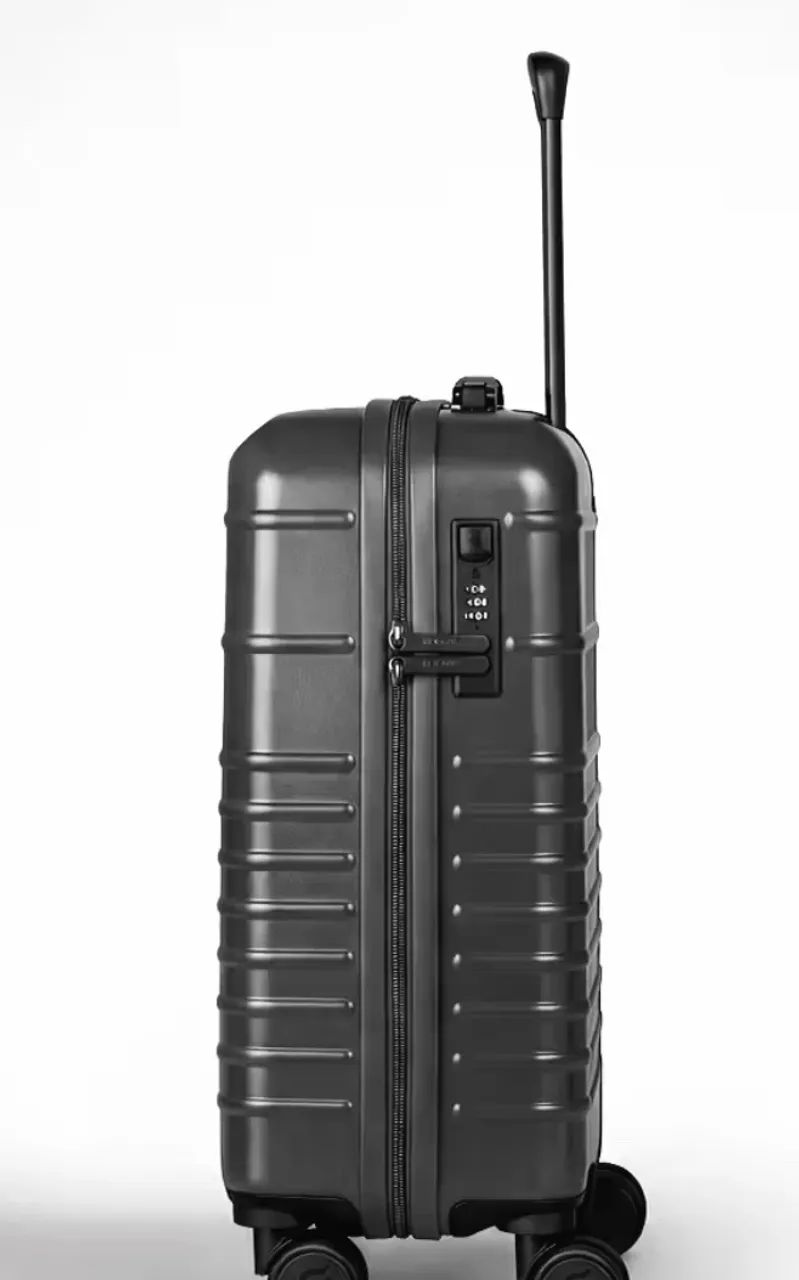 MALA GO CASE  - Foto 3