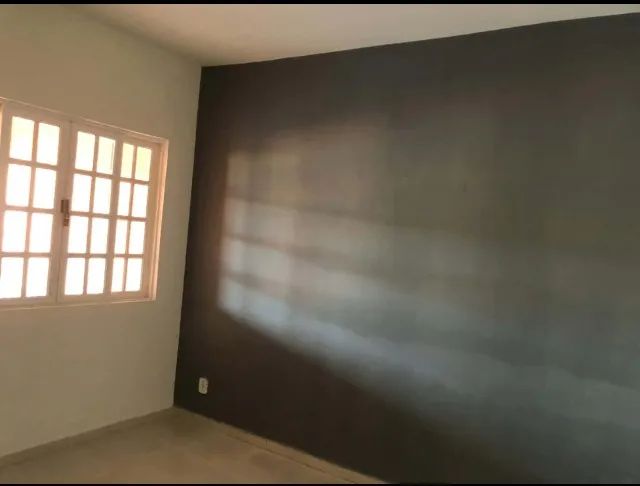 Casa em Iguaba  - Foto 3