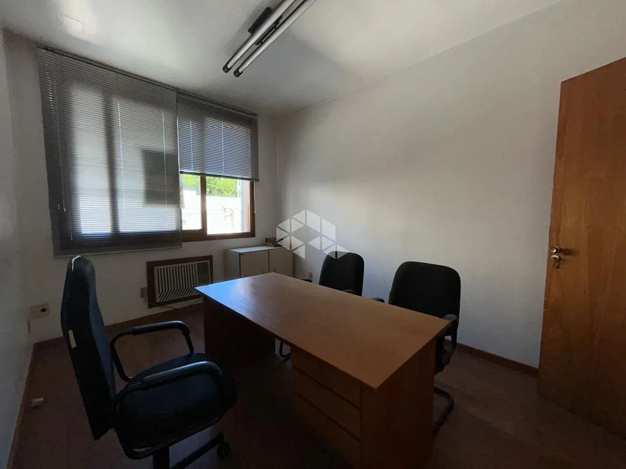Sala comercial no coração da Cidade Baixa - Foto 4