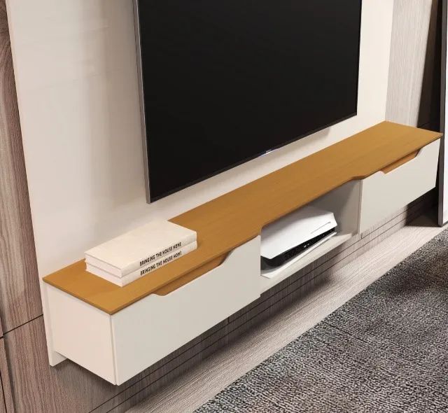 Painel Home Firenze 218 - Foto 2