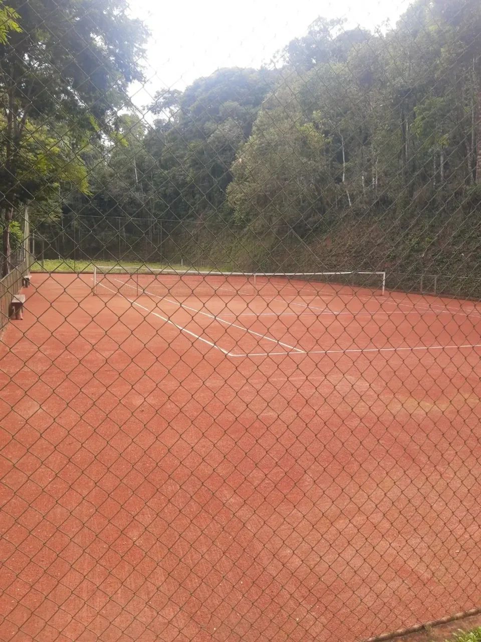 Vendo casa em Pedra Azul - Foto 4