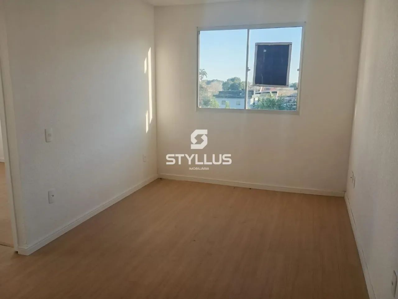 Santa Cruz | Apartamento 2 quartos - Foto 3