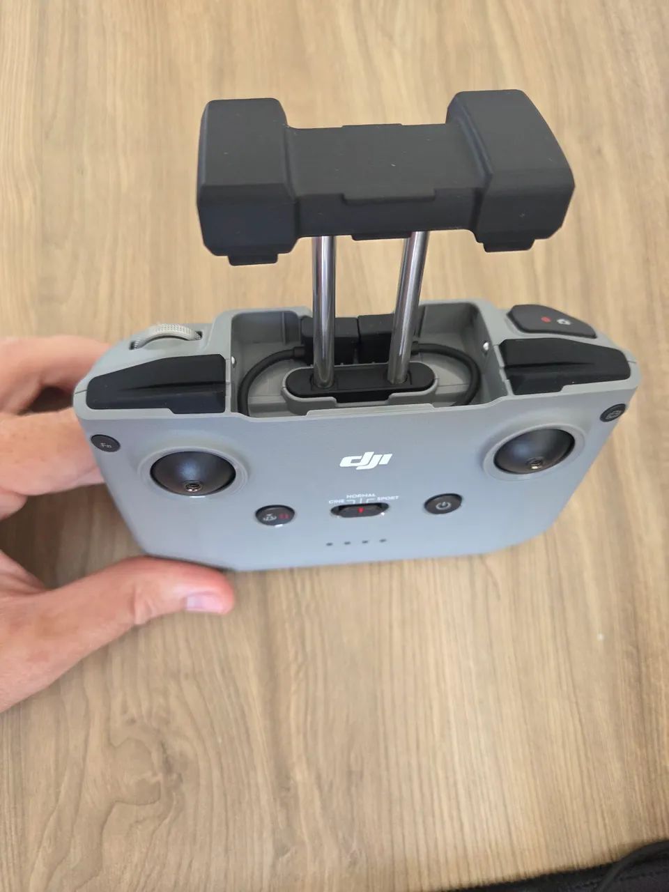 DJI RC-N1- para Mini 3, Mini 3 Pro, Mini 2, Mini SE - Foto 4
