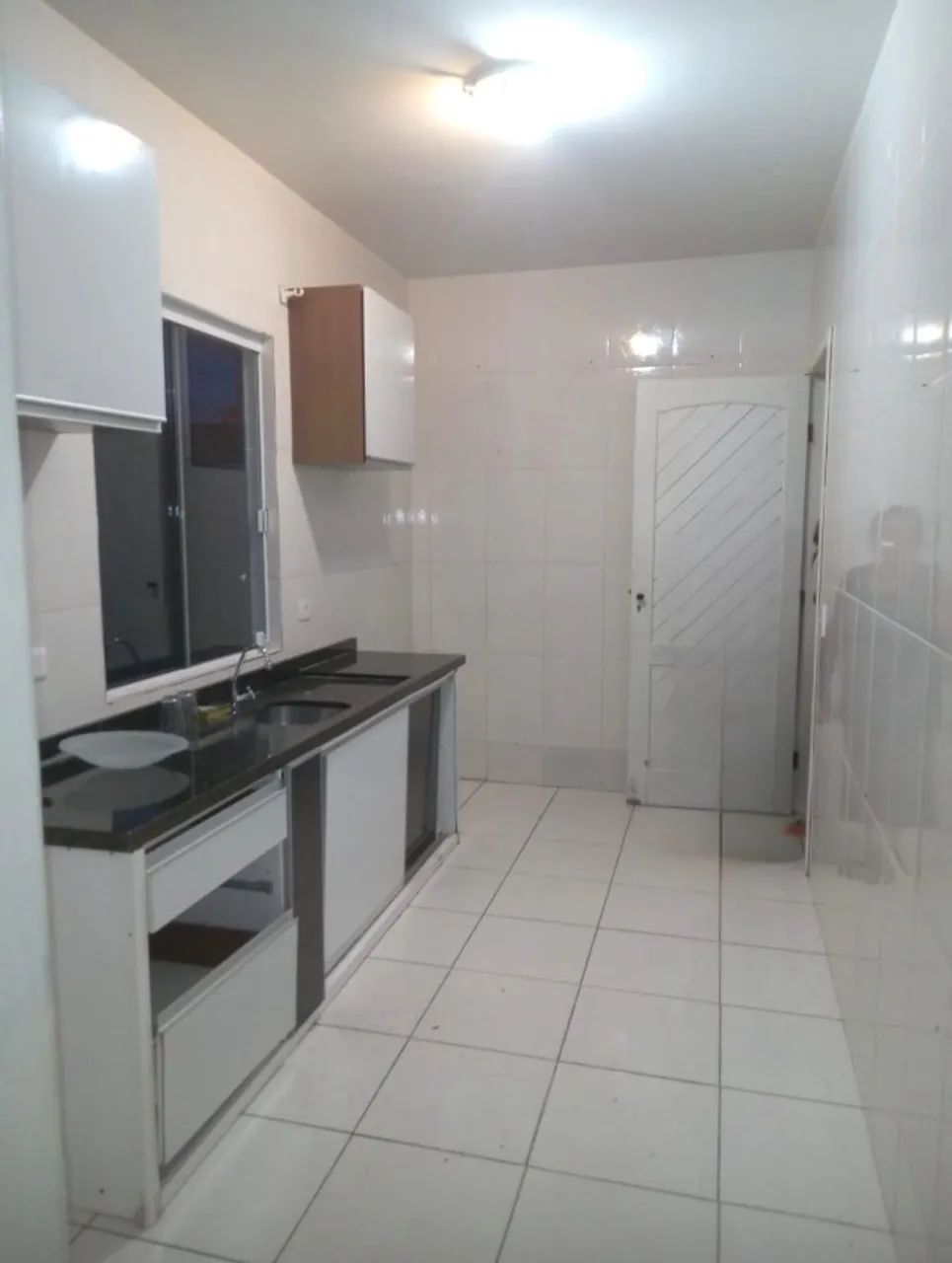 Casa para alugar em campo largo  - Foto 3