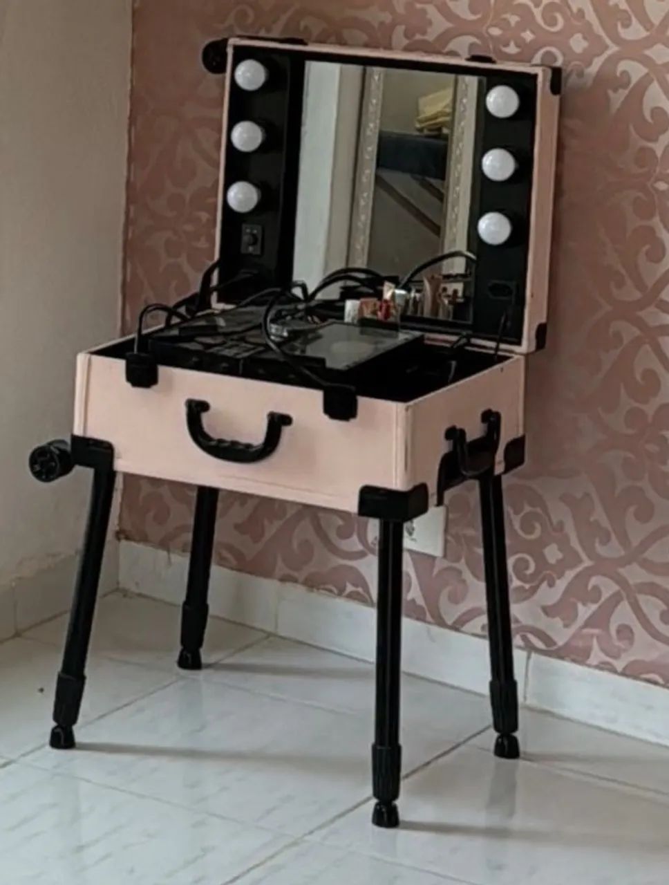 Camarim Mary Kay  - Foto 2