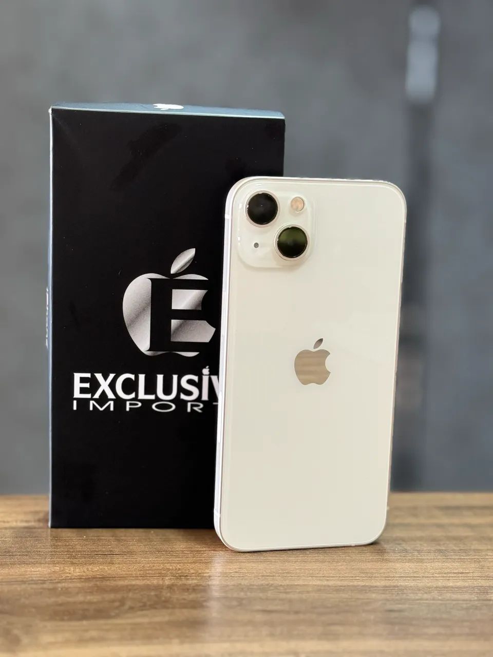 IPHONE 14 128GB _ SUPER PROMOÇÃO  - Foto 5