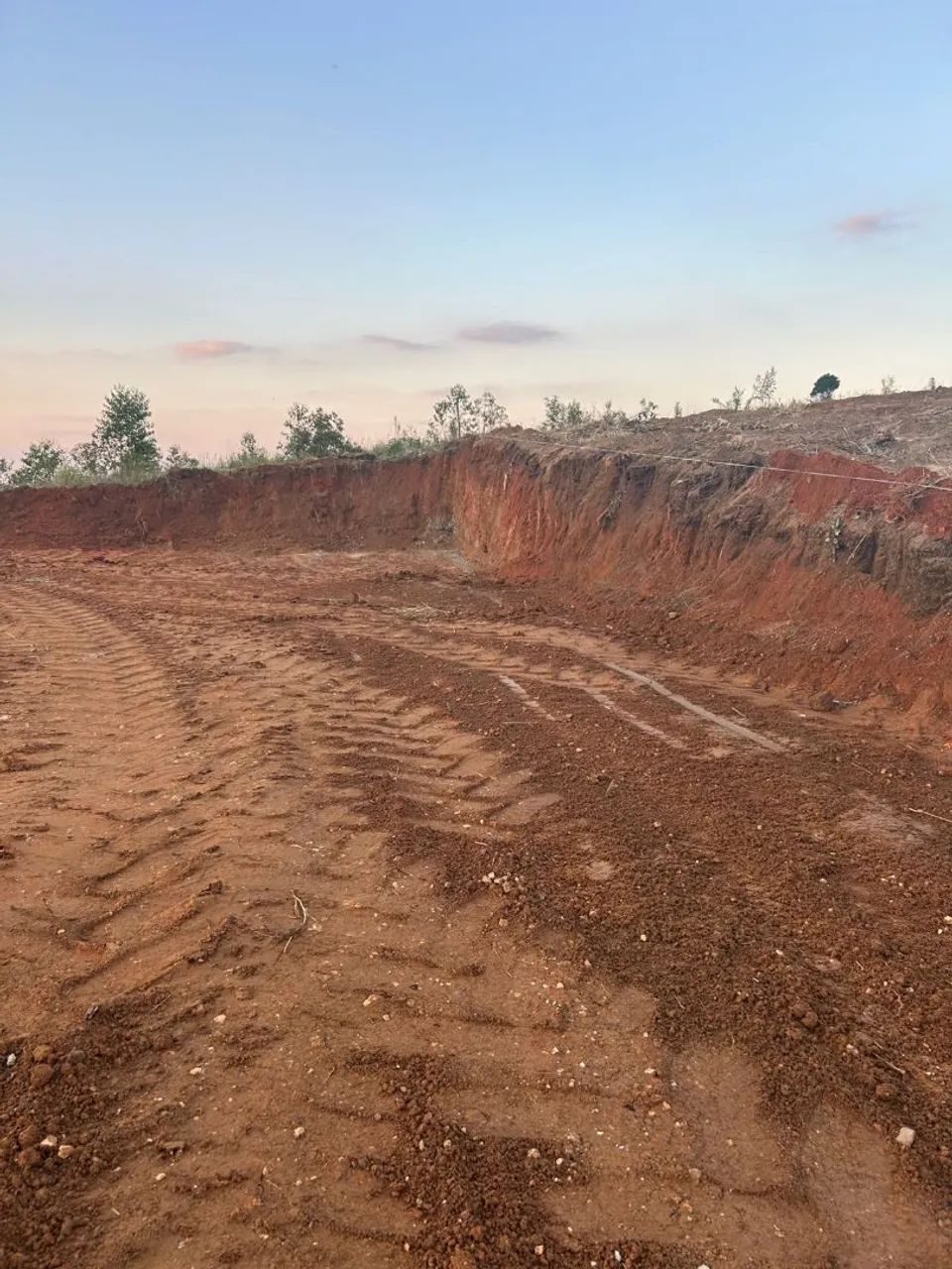 TERRENO EM IBIÚNA SP  - Foto 5