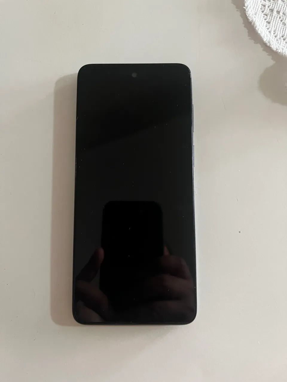 Celular Motorola Moto G22 