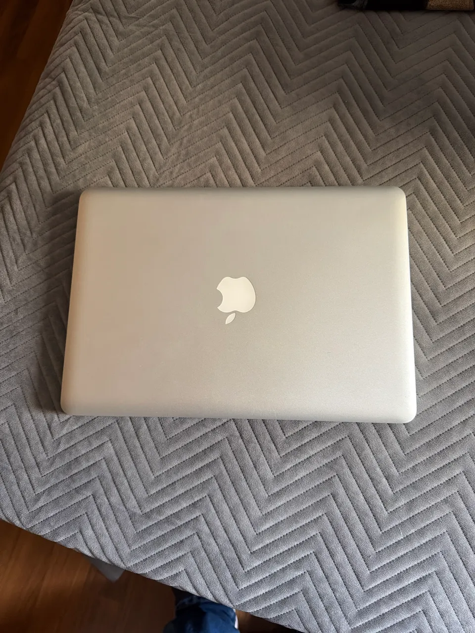MacBook Pro 13