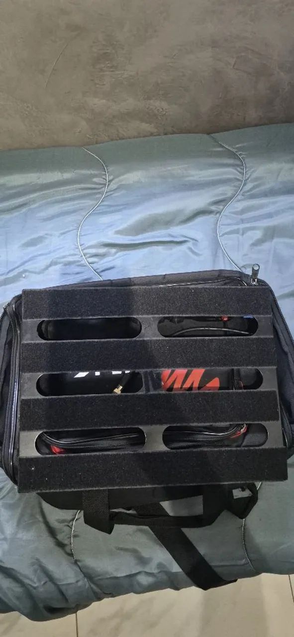 Pedalboard 40x30 