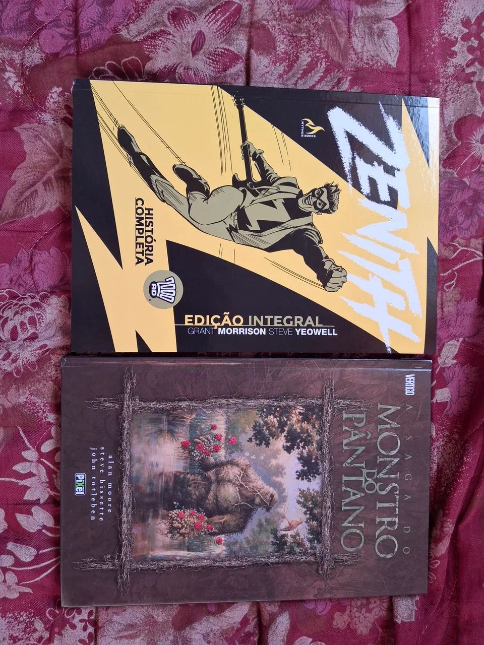 サムソン1992年 11冊セット Rurouni Kenshin (Samurai X) vol. 1 mangá original em japonês
