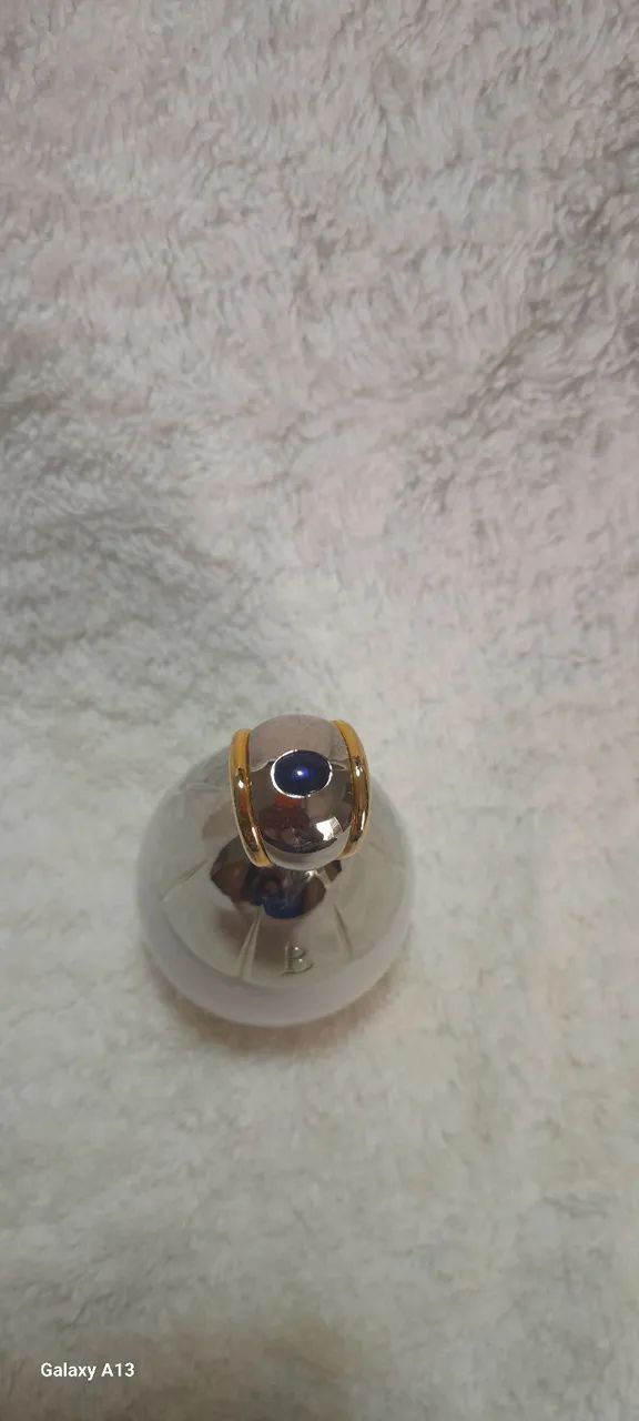 Eau de parfum Inital 50ml - Foto 2