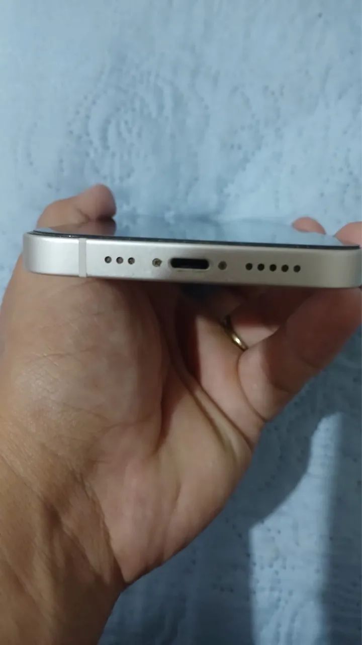 IPHONE 14, 128GB  - Foto 4