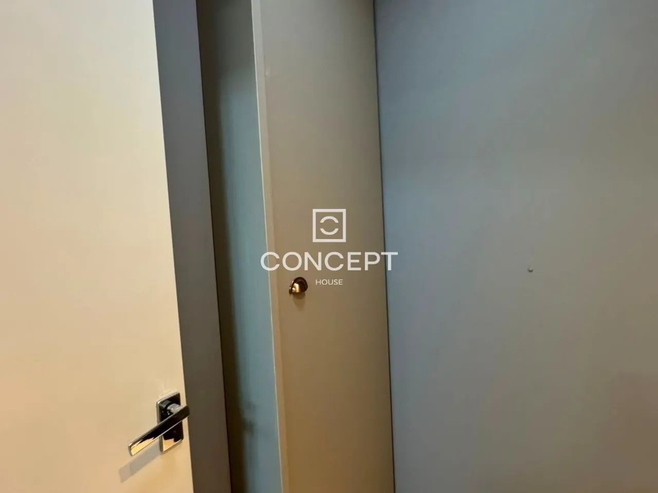 Sala Comercial 32,5m² Locação - Edifício Dual Business - Alvorada - Foto 5