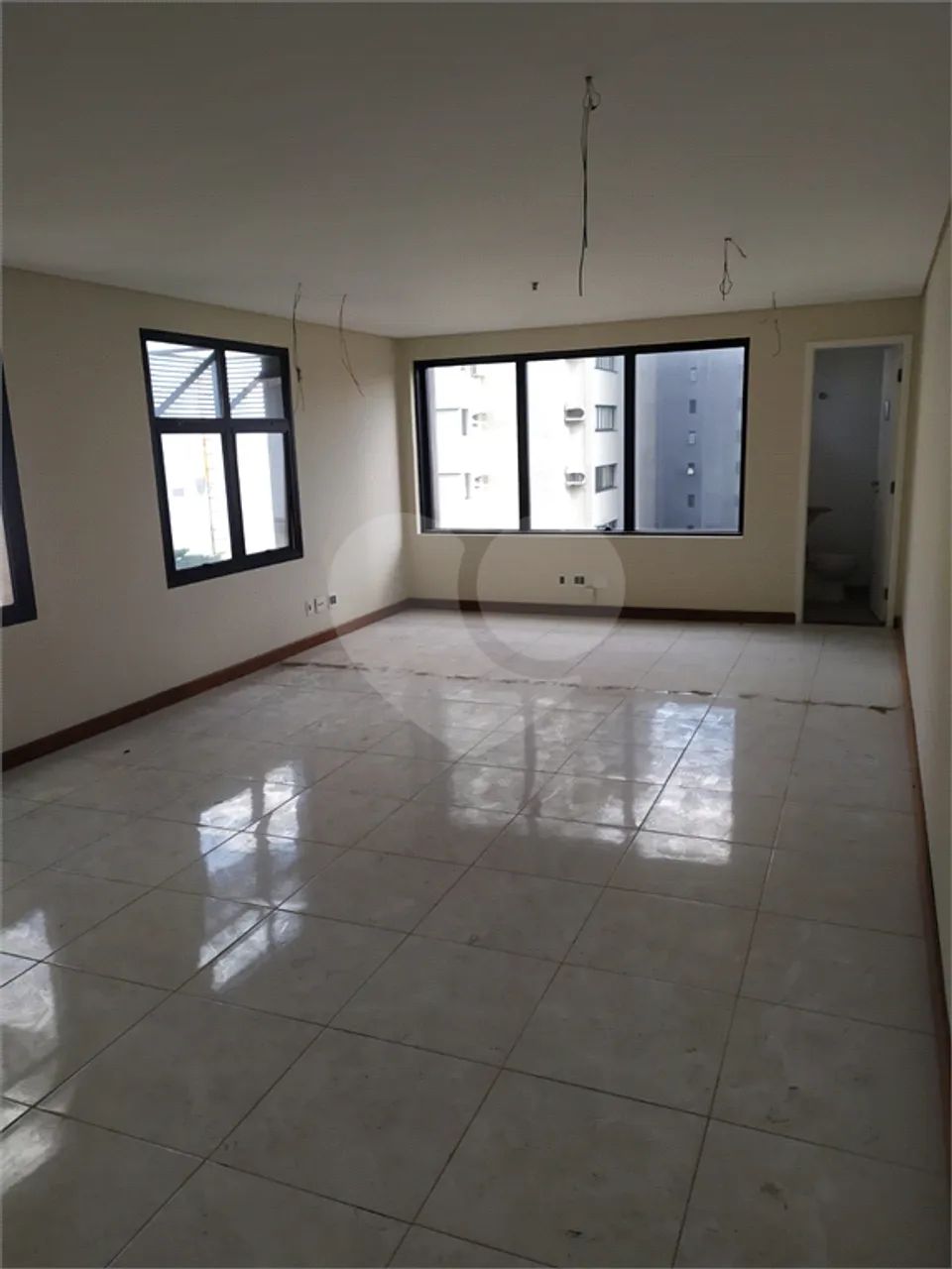 Salas à venda em Vila clementino - SP - Foto 3