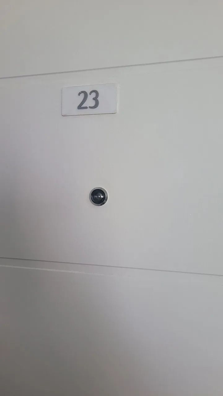 Serviço de fixação  - Foto 2