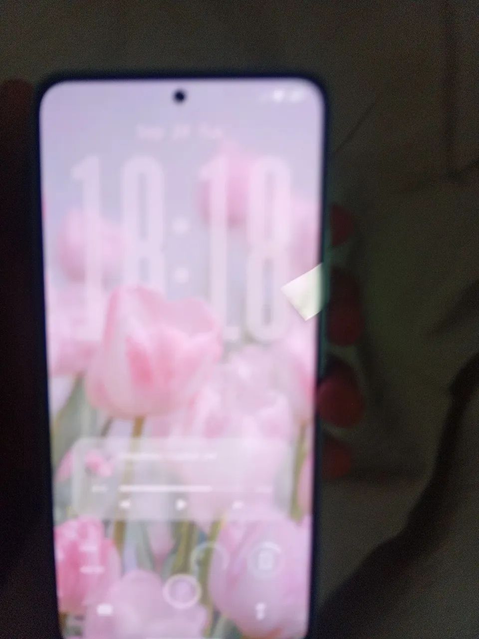 Redmi note 14 a venda no precinho - Foto 4