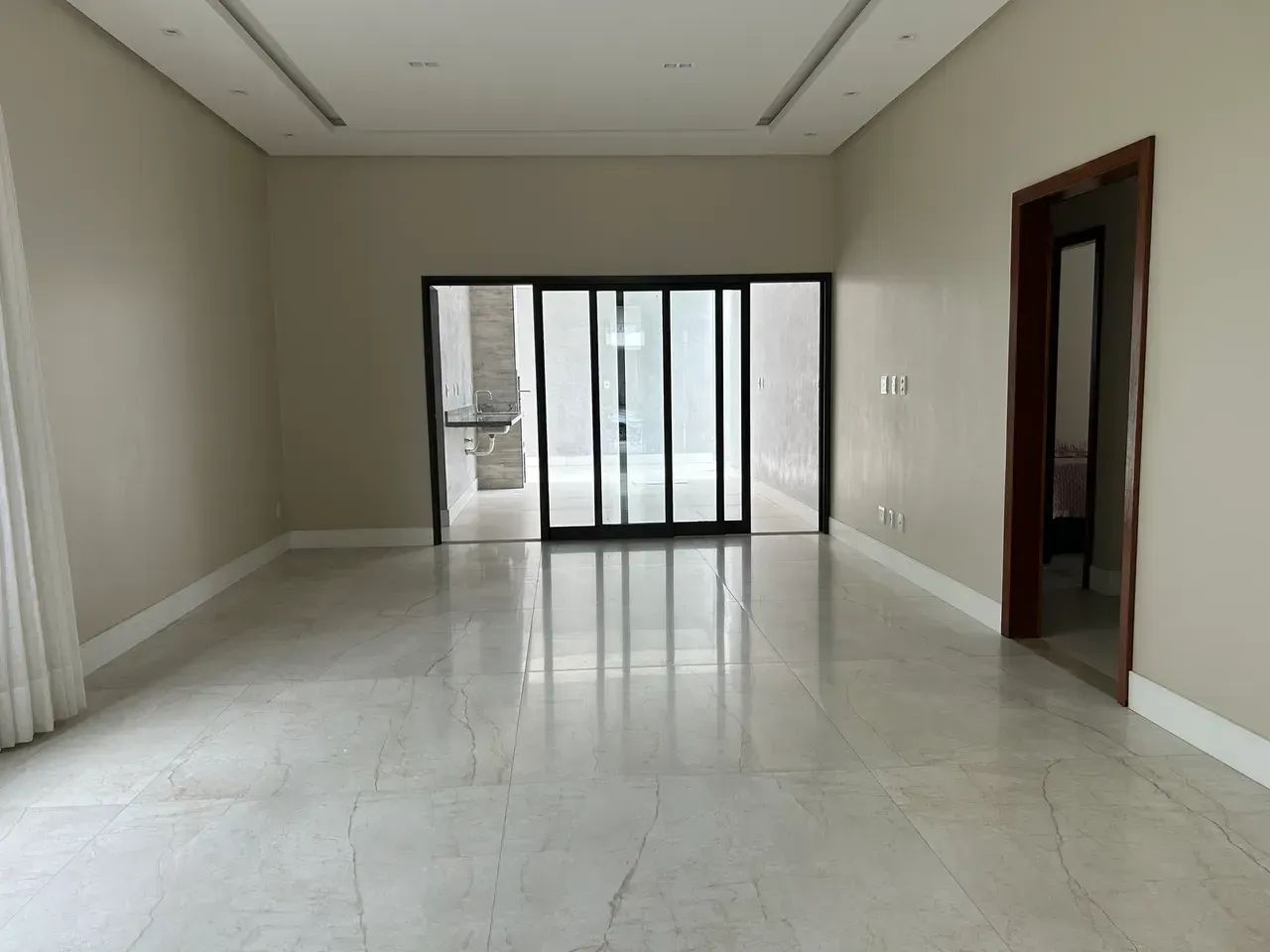 Casa de Alto Padrão - Foto 2