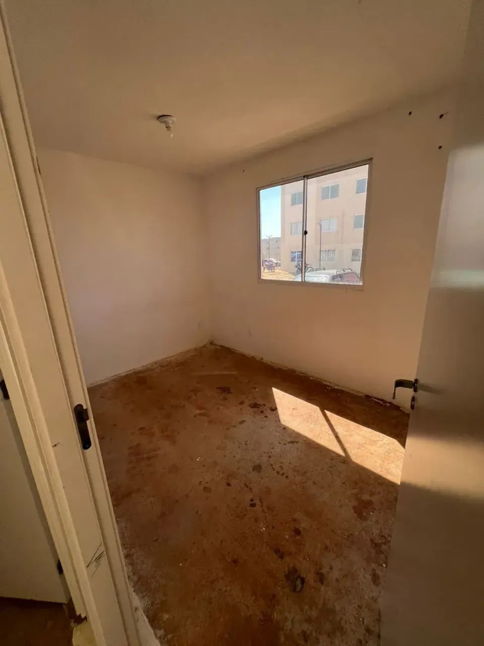 ÁGIO DE APARTAMENTO APENAS 26.900 - Foto 5