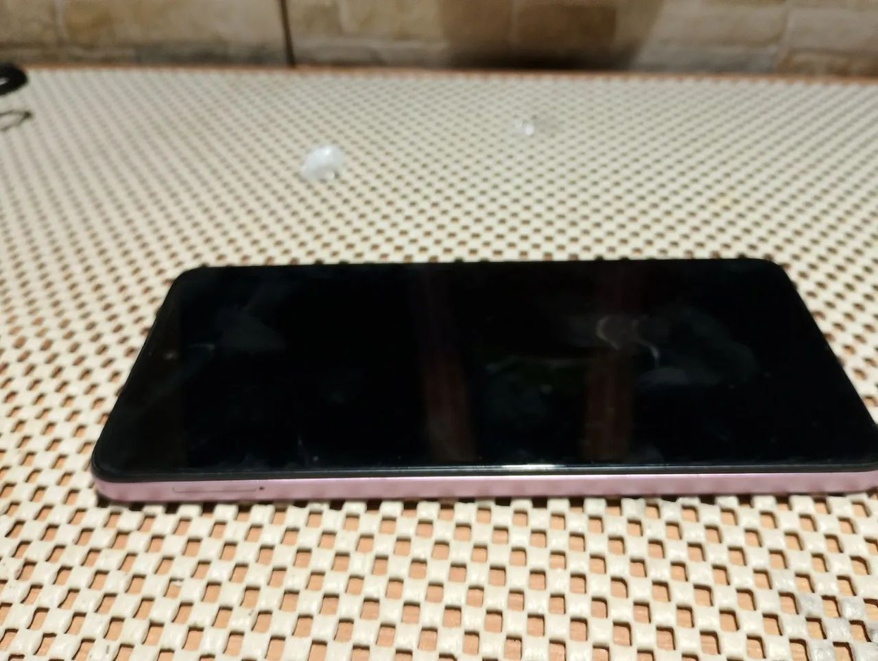 Motorola G24  - Foto 2