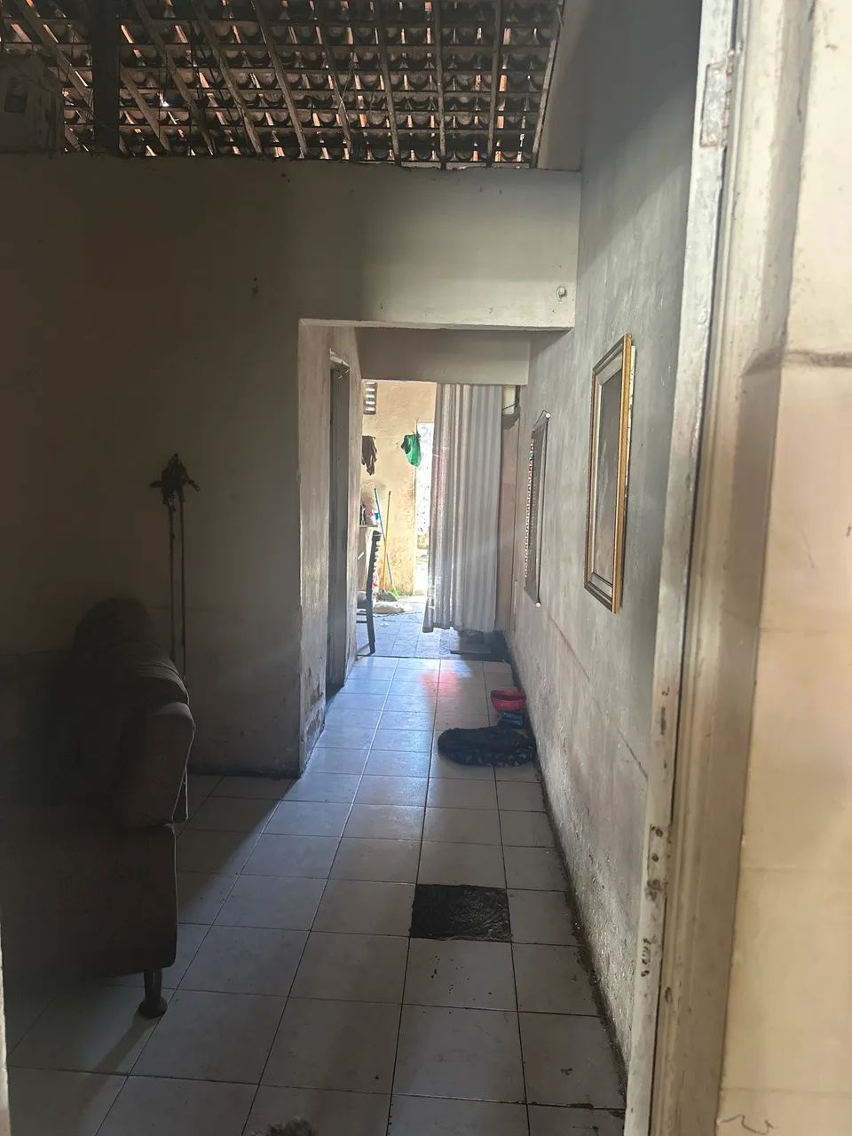Casa a venda av Maranhão 210 - Foto 5