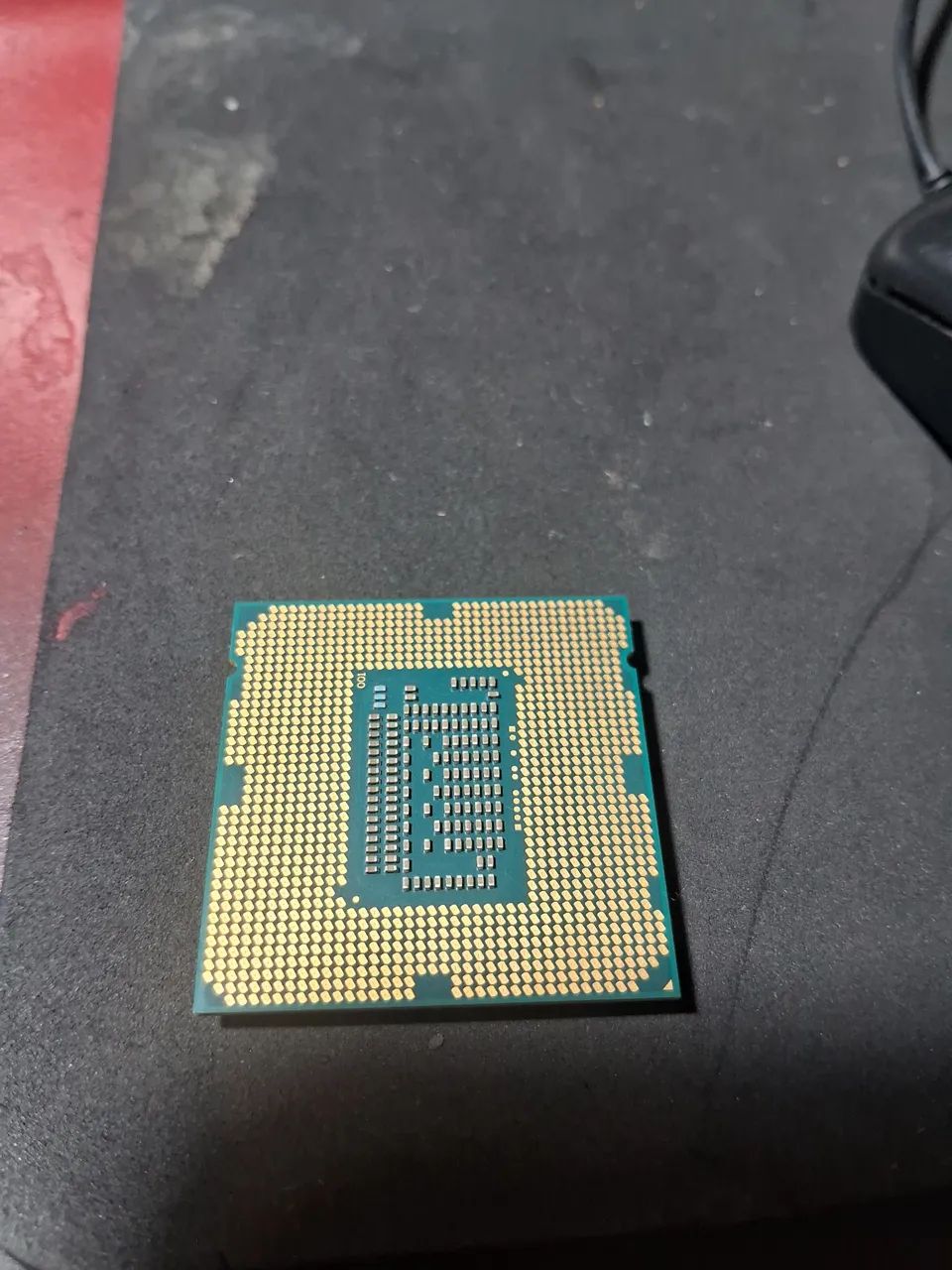 Intel Core i5 3470 - Foto 2