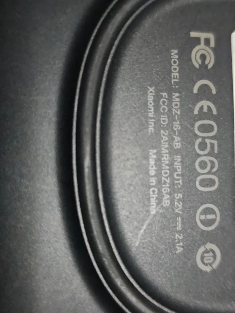 Xiaomi mi box (tv box android) - Foto 2
