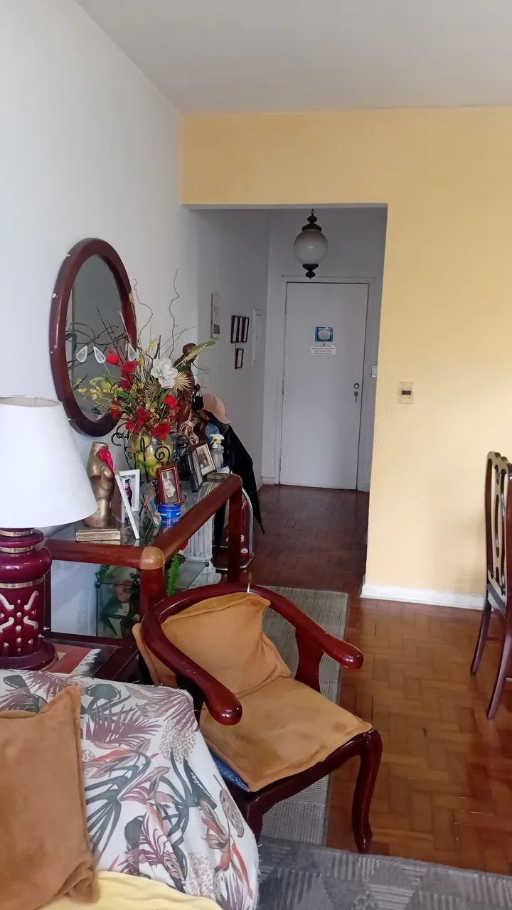 Apartamento com 115 metros - Foto 2
