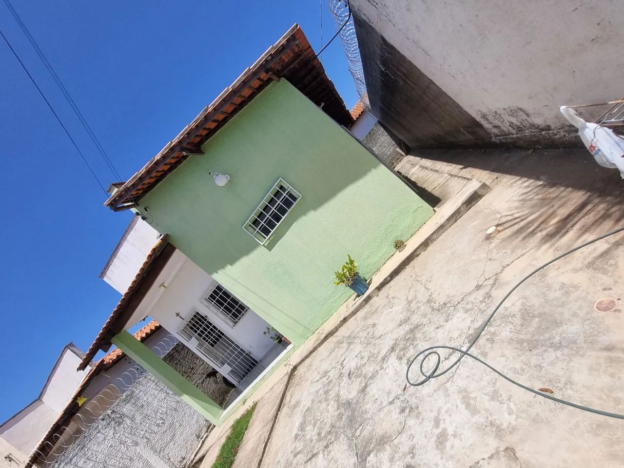 Venda de Ágio 