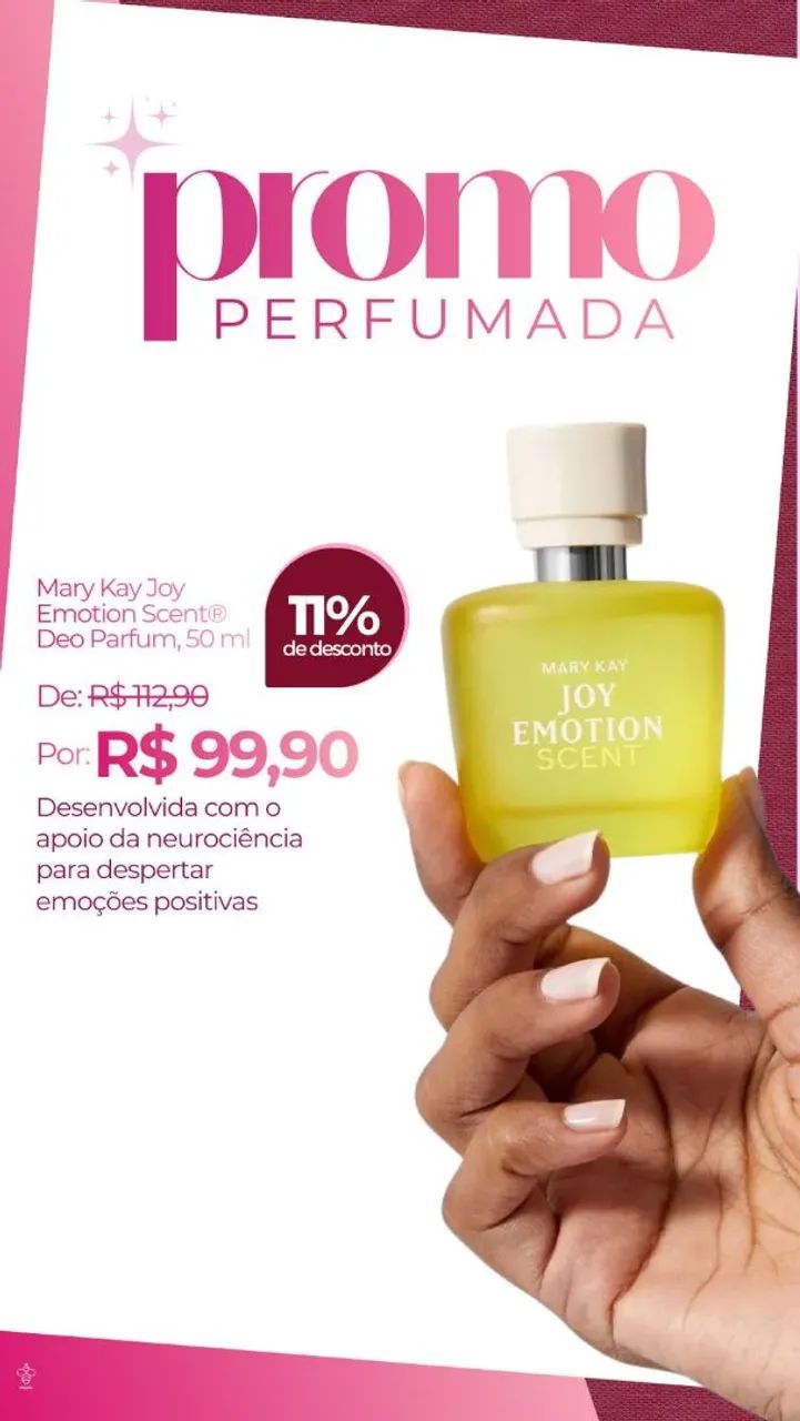 Maquiagem/ Beleza ao seu alcance  - Foto 4