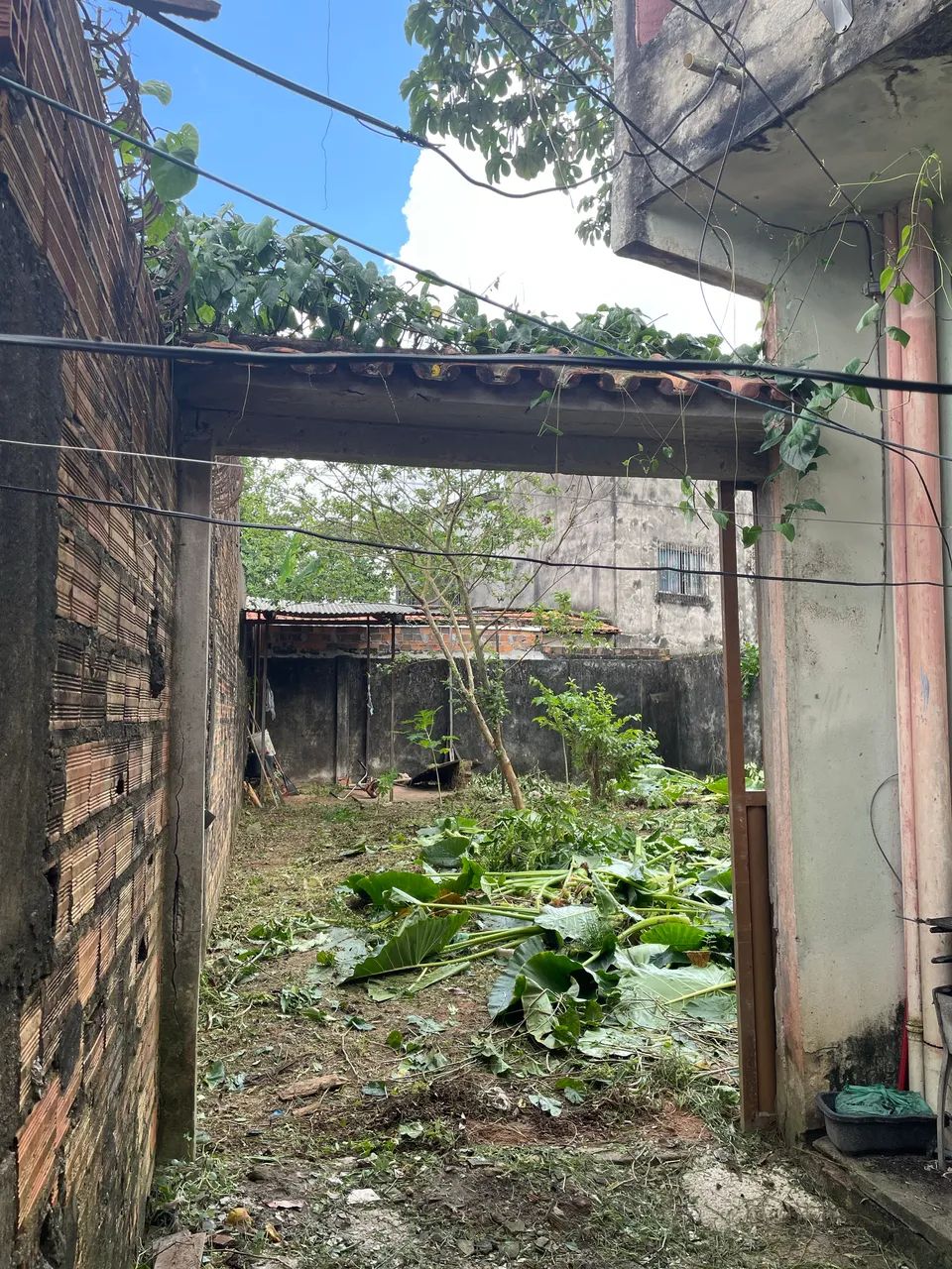 Excelente terreno em Vila fechada - Foto 4