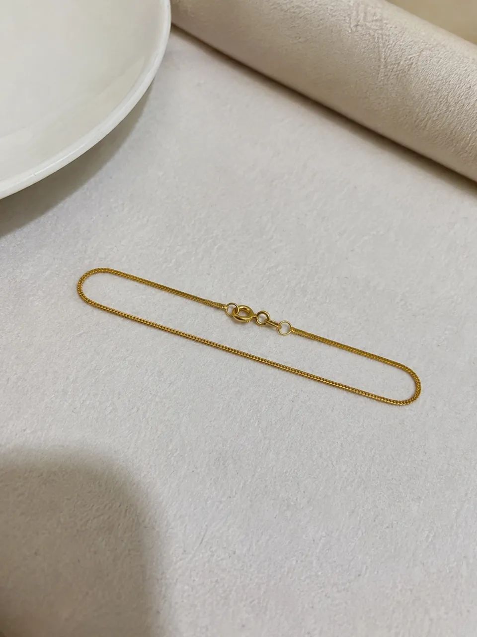 Pulseira