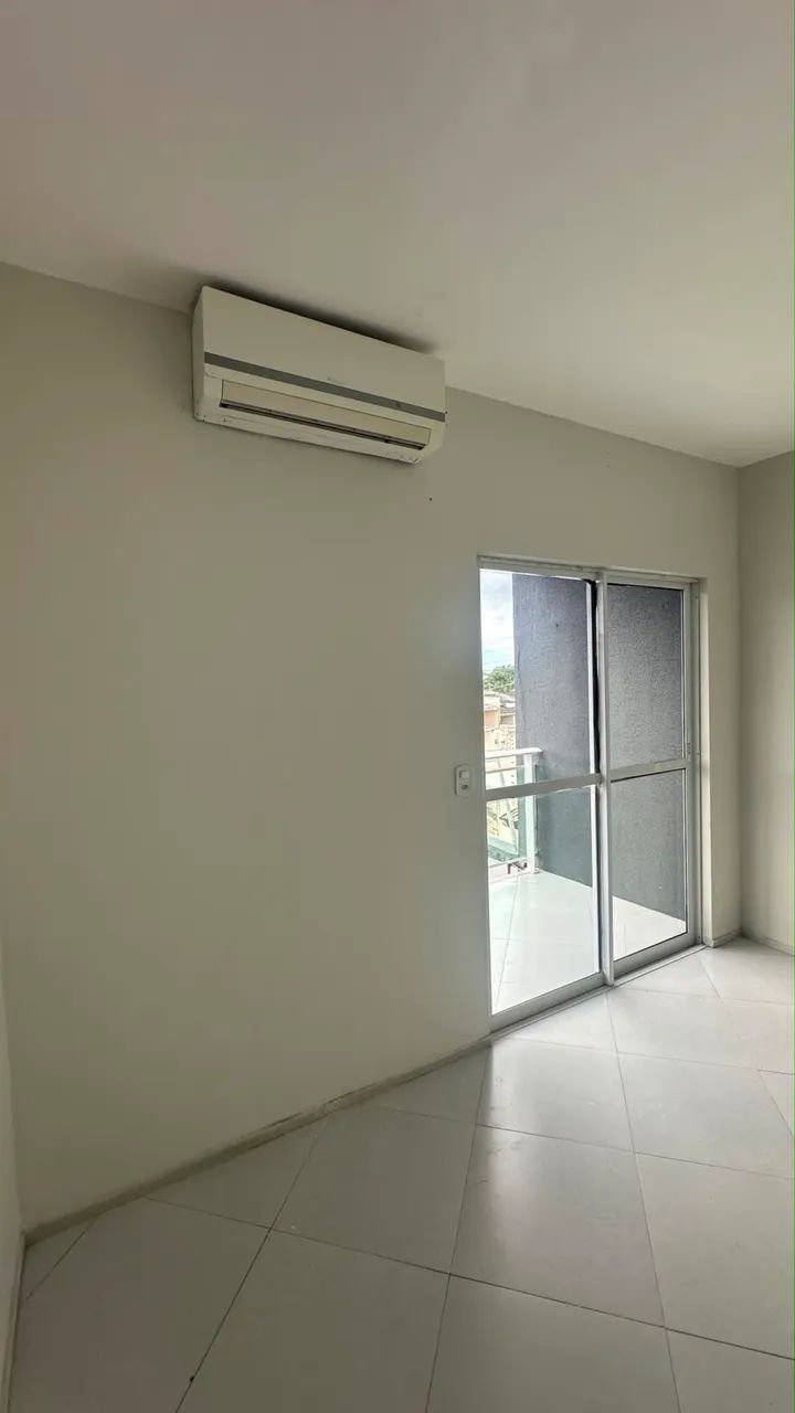 Duplex no Eusébio próximo ao Centro  - Foto 3