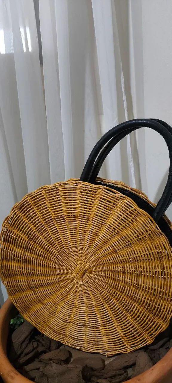 Bolsa de praia 