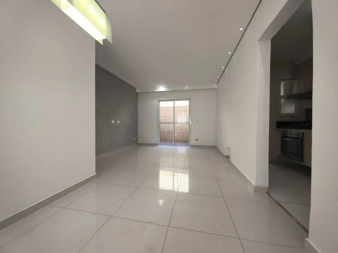 Linda Casa em Condomínio Granja - Foto 2