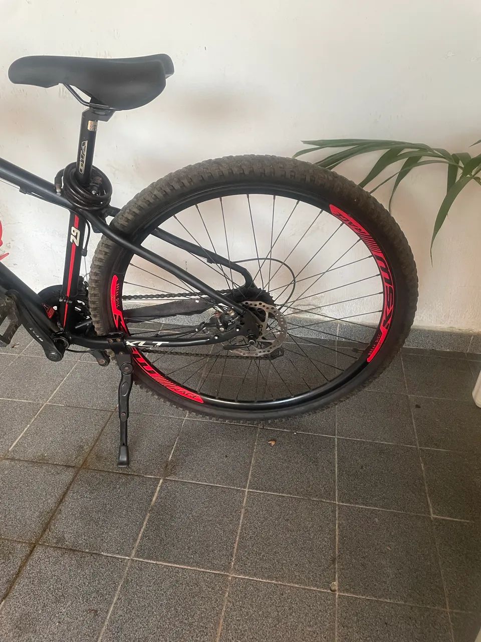 Bike aro 29 - Foto 2