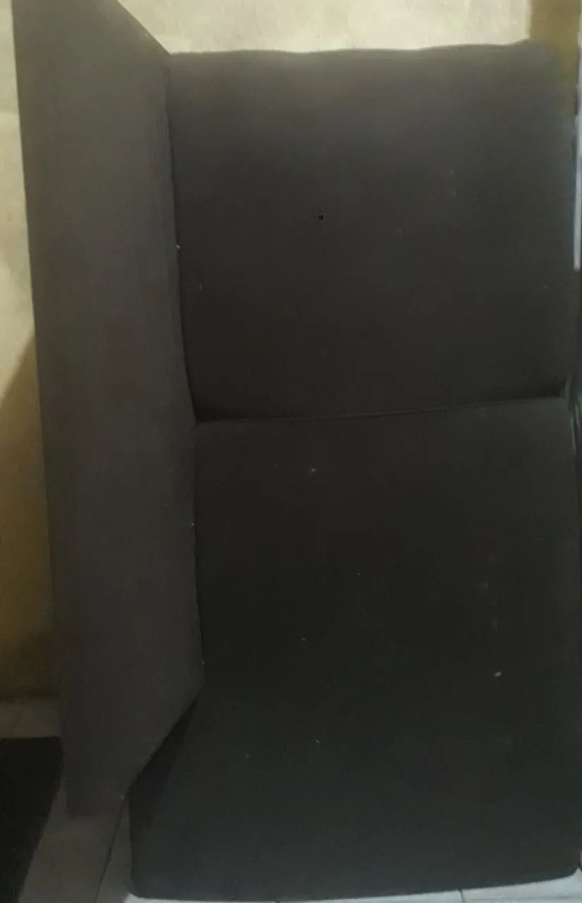 DESAPEGO - Foto 2