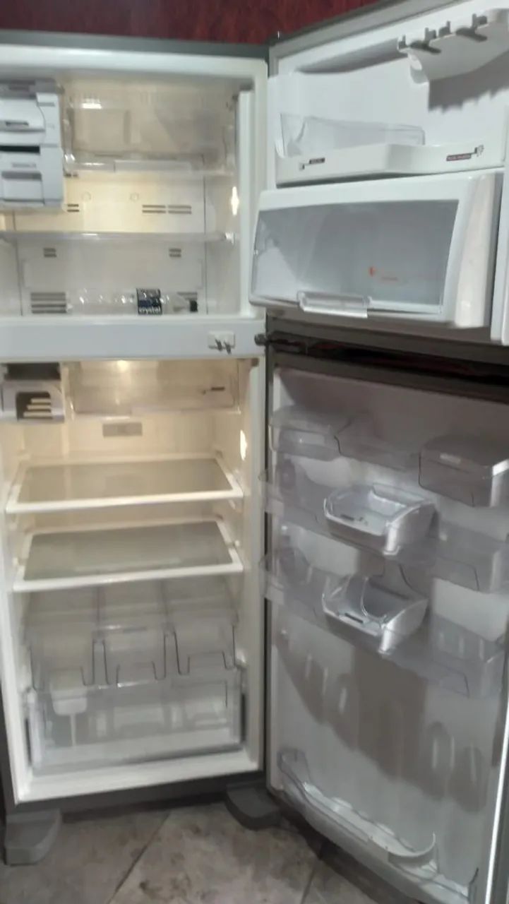 Geladeira  - Foto 3